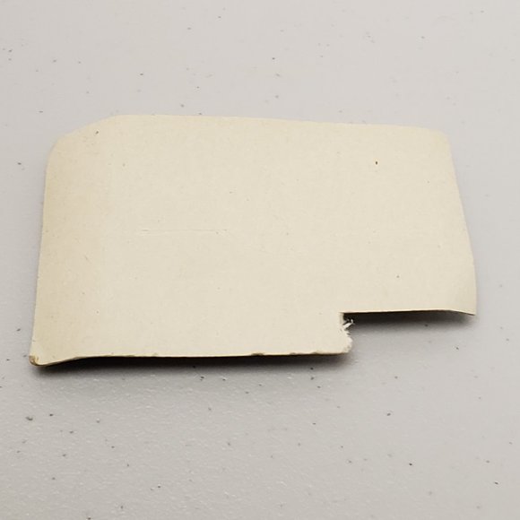 Schick Super Stainless Replacement Blades - Picture 3 of 5